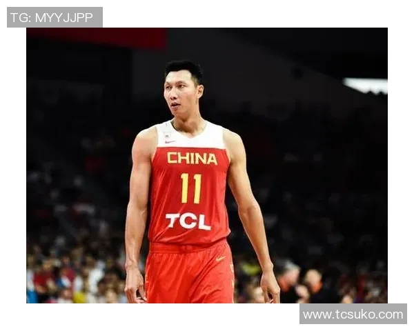 易建联重返赛场展现传奇风采球迷热议其对中国篮球的深远影响与未来发展 易建联重返赛场展现传奇风采球迷热议其对中国篮球的深远影响与未来发展