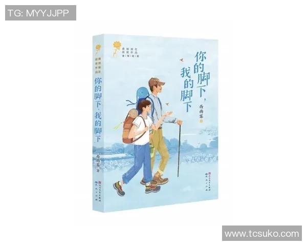 李泓澎的创作之路：从文学新星到文化先锋的成长历程与思考