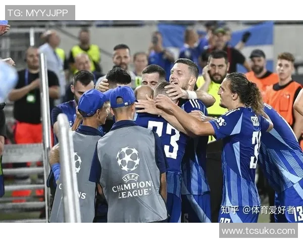 欧冠改革引发热议2025年扩军至36队瑞士赛制能否获认可