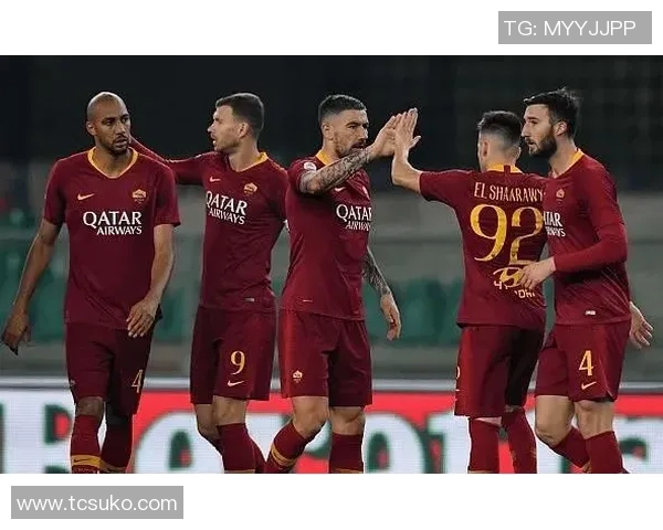 桑普多利亚与罗马历史交锋回顾及战绩分析