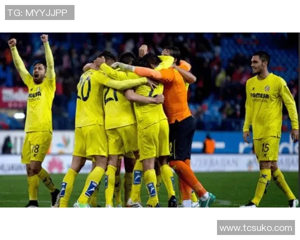 比利亚雷亚尔与毕尔巴鄂竞技的精彩对决展望与分析 比利亚雷亚尔与毕尔巴鄂竞技的精彩对决展望与分析