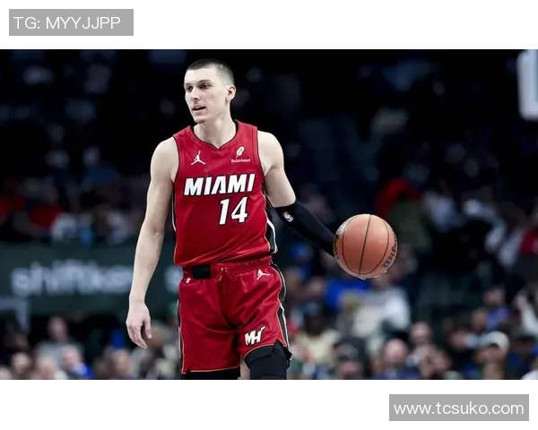 泰勒希罗的崛起之路NBA新星如何改变篮球格局 泰勒希罗的崛起之路NBA新星如何改变篮球格局
