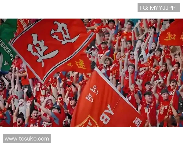 清水鼓动与盘田喜悦的激情对决展现足球魅力与团队精神的巅峰之战