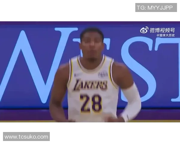 湖人对阵国王精彩赛事直播地址全网汇总与观看指南