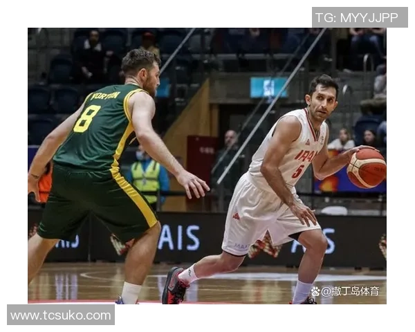 澳大利亚与伊朗篮球对决精彩回顾与赛后分析 澳大利亚与伊朗篮球对决精彩回顾与赛后分析