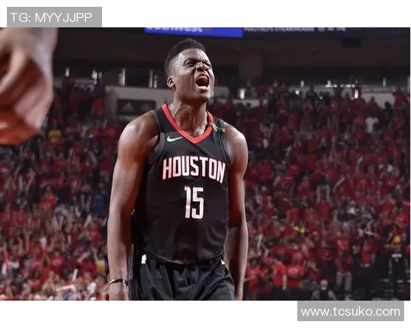 火箭队与公牛精彩对决录像回放全场精彩瞬间分析