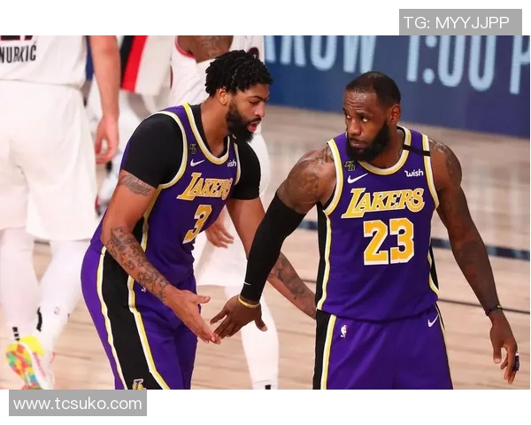 热火与湖人精彩对决在线观看全程回顾与分析分享