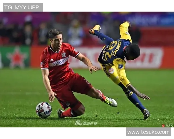 芝加哥火焰对阵纽约红牛比赛结果及精彩瞬间回顾