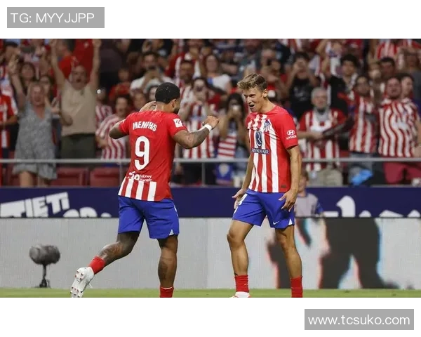 马赛与马德里竞技历史交锋回顾及战绩分析